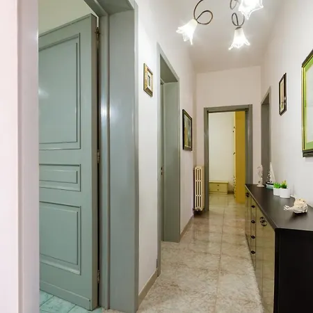 Air-conditioned 300 Meters From With Parking