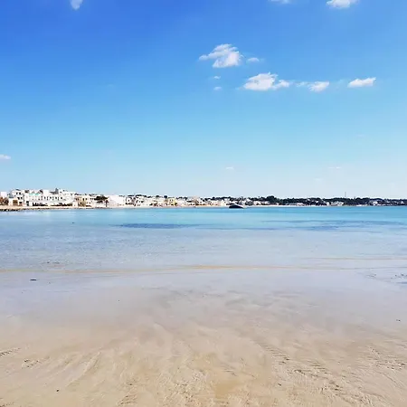 Holiday home Air-conditioned 300 Meters From With Parking