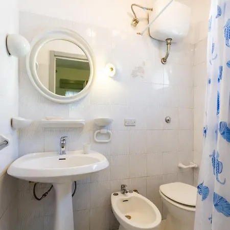 Holiday home Air-conditioned 300 Meters From With Parking *